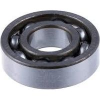 COJINETE 597648101 ORIGINAL HUSQVARNA