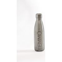 Gourde isotherme EMMO