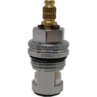 Ricambio vitone per miscelatore vasca doccia Oras Hansa 59914111