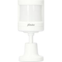 ALECTO Bewegungssensor Smart-Motion10, weiß