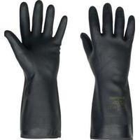 Guanti neoprene. Neofit mis 10 HONEYWELL 10 209502010