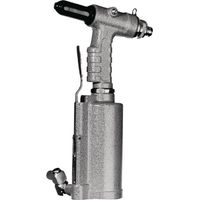 Remachadora RED-ROOSTER RRI4011