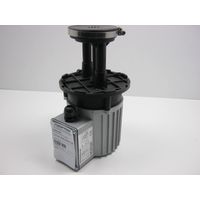 Pompe de refroidissement 400V 100W pour scies à ruban OPTIsaw Optisaw 0330021004N