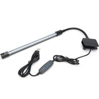 Projecteur LED Industriel 14000LM - Éclairage Atelier Haute Puissance
