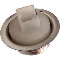 Ersatzteil - Original-Trocknungssonde - - CANDY, HOOVER, ROSIERES, LAMONA, BRANDT, DE DIETRICH, WHIRLPOOL, TEKA, BAUKNECHT, HAIER, ZEROWATT, IBERNA, OTSEIN, TERZISMO, BAUMATIC, PHILCO, MEILING
