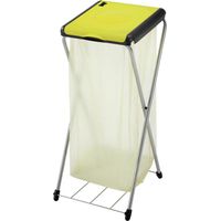 Gimi Abfalleimer Nature 1 Plus