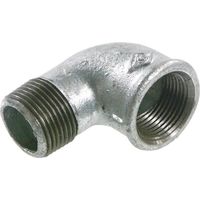 Coude UNIVERSEL FG92134