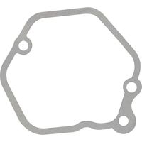 Ventildeckeldichtung Rasenmäher LAUNTOP Diesel LA170 LA178 OM12019 7003003