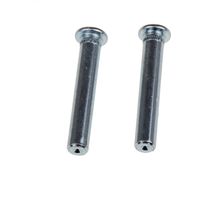 Liebherr - türoffnungsbegrenzung scharnierstift- 90 - 9096212 -