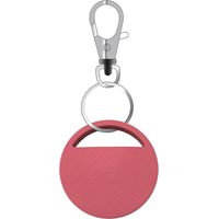 Wireless GPS Tracker BT Smart Tracker for Pets/Keys/Bags APP Control Item Locator BT Selfie Shutter