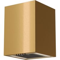 Maan elba mini wpb 430 gilded sheen