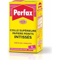Pfax Kleber Pp Intisses 200g - Perfax