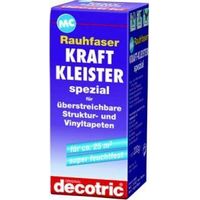 Colla Speciale Mc 200 G Decotric