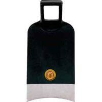 HOUE TYPE CALABRE-SIZILIEN ORSATTI 'ART.033' 1000 g - Cod.