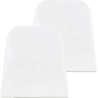 Tunnel Modul'o 60 – Serre tunnel rigide 79x59x50cm – Parois épaisses – Trappe amovible pour entretien – Bacs de récupération d'eau intégrés – Mv Industrie