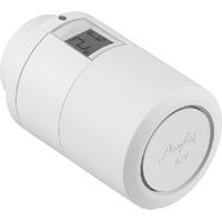 TESTA TERMOSTATICA DANFOSS ALLY wifi smart