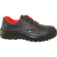 SCARPA ANTINFORTUNISTICA 'CLASSIC 27215' S1P n° 40