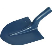 Fortificazione Pelle Rossa Tonda 27