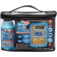 Compressore OKO WA8200