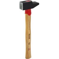 HAMMER RIVOIR 30 FRANSENSTIEL MOB - 0001300201