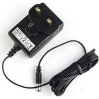 UK CHARGER for Satlink ws 6906 6908 6905 6909 6922 6926 6902 6912 6950