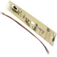 Module electronique