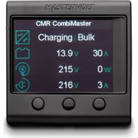 Smartremote OEM