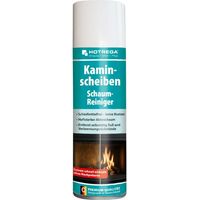 HOTREGA Kaminscheiben Schaumreiniger 300 ml - H130901-03GF