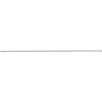 Collier De Fixation Intérieur Organisation Rapide Et Sécurisée Des Câbles - Dhome