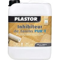 Sous Couche Plastor Prim'h2o 1 Litre - Plastor