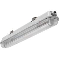 Leuchte Kanlux mah plus 4led IP65 Schutzklasse I