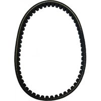 Gezahnter PTO-Riemen für Shibaura Rasentraktor 080529126, SB23, CM214