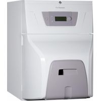 Corps Cfu 22 F30 My836