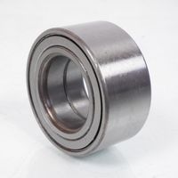 Roulement de roue All Balls pour Quad Kawasaki 650 KVF 2006 à