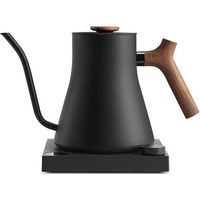 Fellow Stagg EKG PRO Bollitore elettrico nero 900 ml