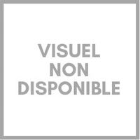 Antenna direzionale Cisco 6/6/6 dBi mini patch connettore N