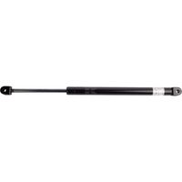 Shock absorber KUBOTA 3C65183312