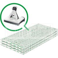 Panni pulilava vorwerk sp 600 sp 600 s sp7s fughe 3 pz originali