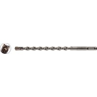 Hammerbohrer 5x160mm für Beton'Bohrcraft BOHRCRAFT 26150505016
