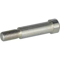 Barre de traction TUFF TORQ 187N0012380