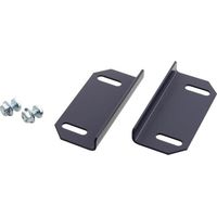 Marco para base gris pizarra 58500502K