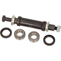 MAXGEAR 72-1058 Kit de remise en état bras de liaison 7736514