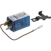 Relè lampeggiante 24 V HELLA 4AZ003787071