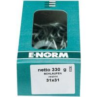 Gache Per Bloccare 3.1X 31A 330Gr E-Normpro (A 40)
