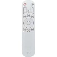 Nouvelle télécommande AKB76039322 pour téléviseur LCD LG StanbyME (référence AKB76039307 27ART10CKPL)