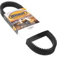 Courroie de quad ultra renforcée Ultimax UXP488