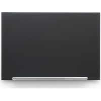 Panel rotulable de cristal WIDESCREEN 57'' - A x H 1264 x 711