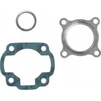 Dichtung oben Motor artein für Roller mbk 50 flipper vor 2020 neu