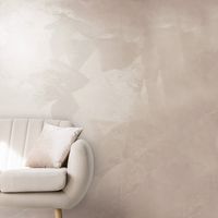 Primacol Royal Silk Revêtement Mural Décoratif Effet Soie Intérieur – Caramel R0