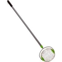 Rodillo recogefrutas 24cm